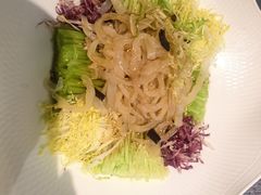 -连鹭海鲜·海肠捞饭·海胆饭(星海店)