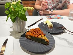 -潮一不贰·法式甜品·生日蛋糕·西式简餐(外滩店)