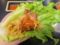 -HONGA HONGA雄家(曹路店)