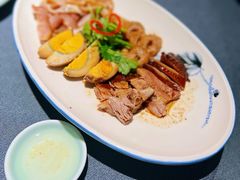 -海门鱼仔·潮汕味(百信广场西区店)