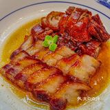 🎉这么大一只螃蟹才 299 元，快冲❗❗