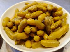 -一鸣饭庄(七星店)