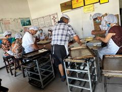 -季氏祖传光明食品店(长泾老街店)