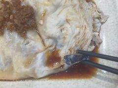 -乐腾餐饮乐道肠粉王(泰安店)