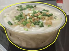 -老西关濑粉(文明路店)