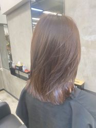 -蚂蚁造型俱乐部