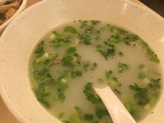 -面点王(石厦分店)