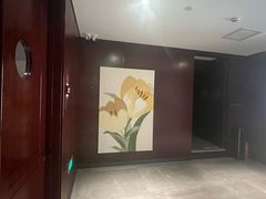 -古莲·影院足道·按摩SPA(水上温泉店)