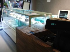 -罗莎蛋糕(红旗店)