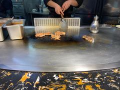 -巴犀烧烤(新崇光店)