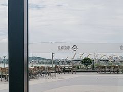 -临江酒店-中餐厅