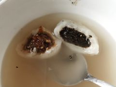 -老徐家柿子饼(北广济街店)