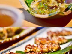 -本逸·割烹料理(湖墅店)