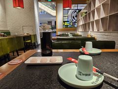 -蛙蛙叫·牛蛙烤鱼(北京总店)