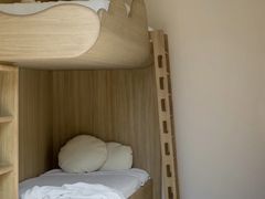 -锦华装饰·27年放心家装