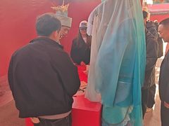 -杭州宋城