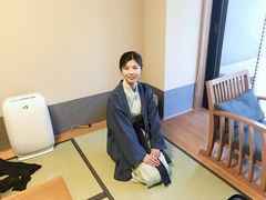 -南紀白浜 浜千鳥の湯 海舟