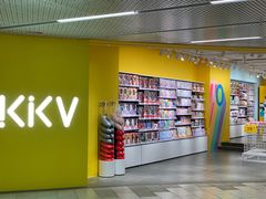 -凯德广场(金牛店)
