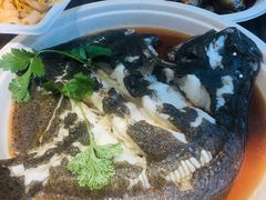 -盒马鲜生(顺义店)
