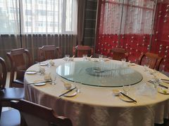 包厢-都来福海鲜大酒店(大东店)