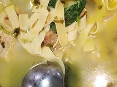 -金陵夜猫子私房菜(茂业天地店)
