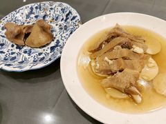 -赛德大酒店(邗江中路店)