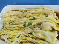 -飞龙早餐档