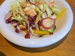 -大渔·观筵(三里屯太古里店)