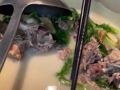 -西湖春天•老字号杭州菜(百汇店)