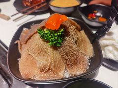 -鼎膳常火锅(华阳店)