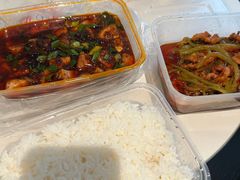 -陈麻婆豆腐(旗舰店)