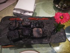 -中国徽菜·徽商故里(远大店)