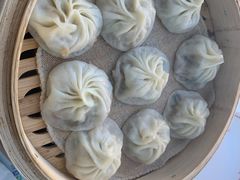 -津品味小吃(大学湾店)