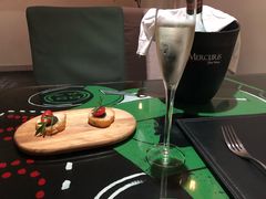 -EATALIA意塔利意式餐厅(鼓楼店)