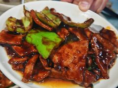 -蘭心餐厅(进贤路店)