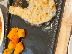 -必胜客(WOW玉泉远洋店)