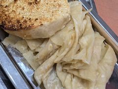 -教师之家赵家羊汤馆(东青龙街店)