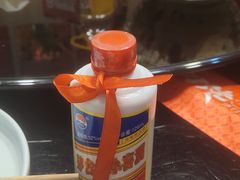 -津武刁馋一锅出(双街店)