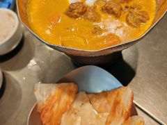 -simply thai天泰(长泰广场店)
