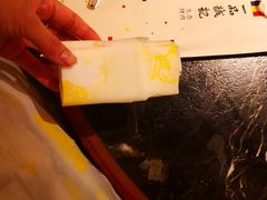 -一品诚记烤肉(大连柏威年购物中心店)