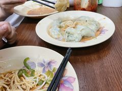 -万寿斋(山阴路店)