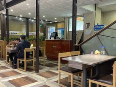 -全州豆芽汤饭