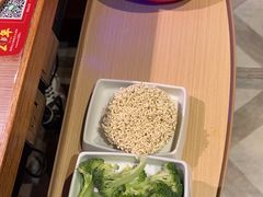 -季季红火锅(文化大厦店)