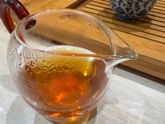 -先春西湖龍井•九曲红梅(杭大路店)