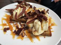 -Ocean's Table 欧舍