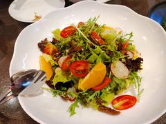 -阿庄新豫菜(航海东路店)