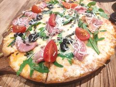 -一尺花园(安和花园店)