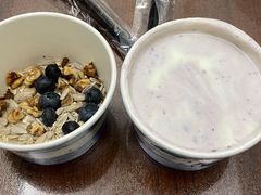 -托斯卡纳烘焙意大利餐厅(五天地店)