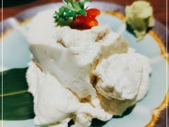 -一升庵(仙霞路店)