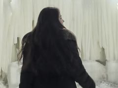 -宁波冰雪大世界(北仑区)